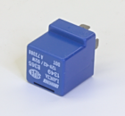 Blinkgeber, Blinkrelais (82430021), FIAT / Lancia Original